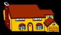 casa.gif (3679 bytes)