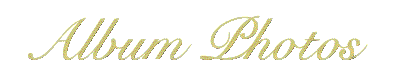 Argazkiak
