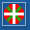 Euskara
